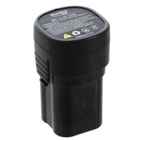   BLUEBIRD AKKUMULÁTOR (CS22-06) (16,8V-2,5Ah) (50305000140000)