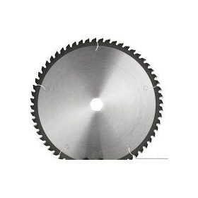 fűrészlap TCT, 250/30 x 3,2 mm, 42 fog