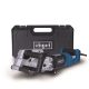 Scheppach MNF 2250 falhoronymaró gép 125 mm¤ / 2250W, 4 tárcsás, 
