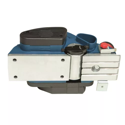 Elektromos Gyalugép, 1100 W,  Scheppach EP 1100