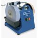 Csiszoló Rendszer, 200 W, Scheppach Tiger 2500 