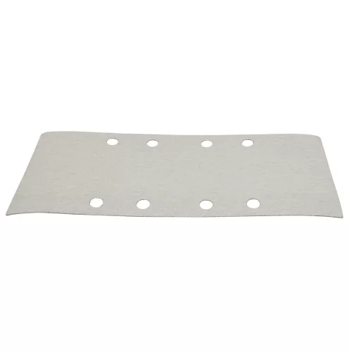 Scheppach Rezgőcsiszoló 240W, ES 240