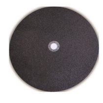   Scheppach vágótárcsa MT 140-hez és MT-150-hez (átm. 355 x 25,4 mm)
