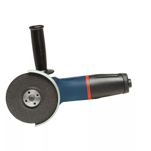 Scheppch Sarokcsiszoló AG600 600 W 115 mm