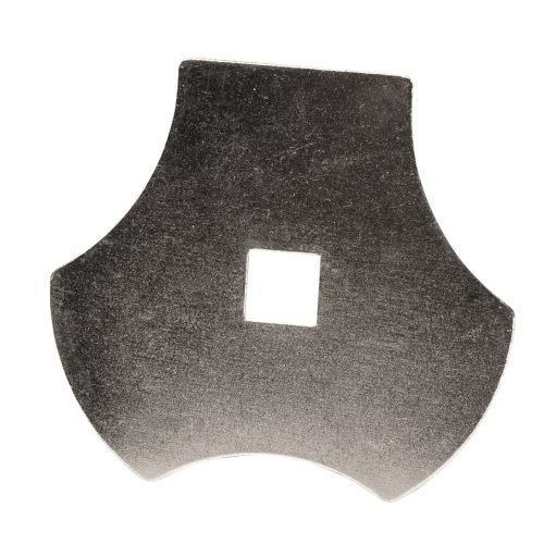 Scheppach Hőlégfúvó 1800 W, HG 1800