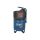 Olajmentes Vertikális Kompresszor 1500 W, 24 l, 10 BAR, Scheppach HC 24 V, +ajándék 40000Ft értékű****wellness utalvány