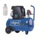 Olajkenésű Kompresszor 50 l, 1500W, Scheppach HC 65