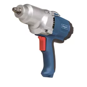 Scheppach ütvecsavarozó 900 W 1/2", IW 900