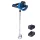 Scheppach BC-PMX100-X-SET L Akkus Keverőgép