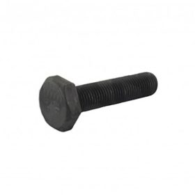   Késfelfogató csavar Scheppach MS 225-53, MS 225-53 E fűnyírókhoz