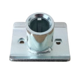   Fűnyíró késtartó (régebbi típusú) Scheppach MS 225-53 és MS 173-51 fűnyírókhoz (=5911249001)