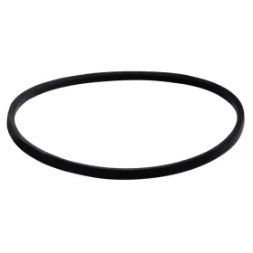   Ékszíj régi típusú Scheppach MS 150-46 / 161-46 / 173-51 / 225-53 / 225-53E fűnyírókhoz  Z-750 x 9,5x6