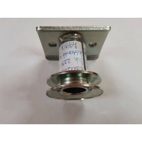   Fűnyíró késtartó (új típusú) Scheppach MS 225-53 fűnyíróhoz