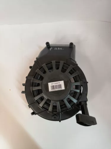 Berántó Scheppach MS 150-46, MS 150-46E, MS 173-51 tipusú benzinmotoros fűnyíróhoz