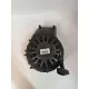 Berántó Scheppach MS 150-46, MS 150-46E, MS 173-51 tipusú benzinmotoros fűnyíróhoz