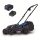 Akkumulátoros Fűnyíró Indukciós motorral 3 az 1-ben, IXES 20 20 V akkuval és töltővel BC-MP320-X-SET L