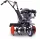 Scheppach MTP 560 Benzinmotoros Kapálógép/Rotátor 150cm3