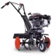 Scheppach MTP 560 Benzinmotoros Kapálógép/Rotátor 150cm3