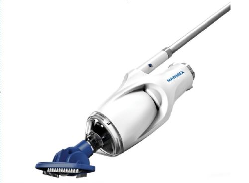 Marimex medence porszívó ProStar Vac MP02 Aku