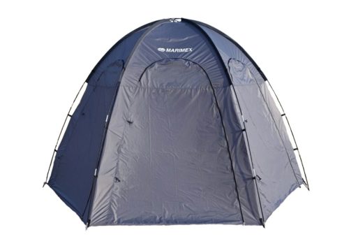 Marimex Spa House tető a pezsgőfürdőkhöz