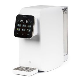   G21 OSMO Víztisztító fordított ozmózissal +ajándék 80000Ft értékű****wellness utalvány