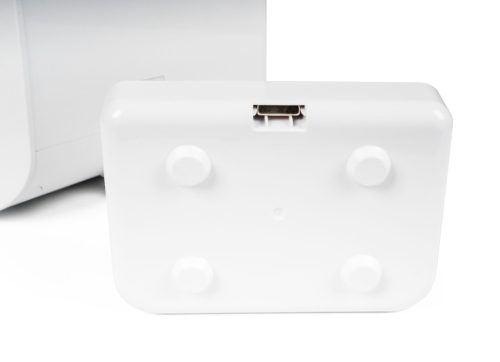 G21 OSMO Víztisztító fordított ozmózissal +ajándék 80000Ft értékű****wellness utalvány