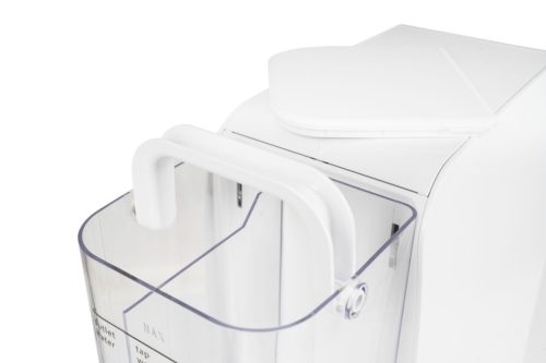 G21 OSMO Víztisztító fordított ozmózissal +ajándék 80000Ft értékű****wellness utalvány