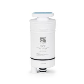 G21 CF csere szűrő az Osmo víztisztítóhoz