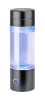 G21 Hydrovia Pro 290 hidrogénvizes generátor, fekete, 5000 ppb