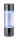 G21 Hydrovia Pro 290 hidrogénvizes generátor, fekete, 5000 ppb