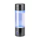 G21 Hydrovia Pro 290 hidrogénvizes generátor, fekete, 5000 ppb
