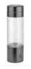 G21 Hydrovia Pro 290 hidrogénvizes generátor, fekete, 5000 ppb