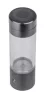 G21 Hydrovia Pro 290 hidrogénvizes generátor, fekete, 5000 ppb