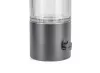 G21 Hydrovia Pro 290 hidrogénvizes generátor, fekete, 5000 ppb