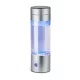 G21 Hydrovia Pro 290 hidrogénvizes generátor, ezüst, 5000 ppb