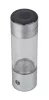 G21 Hydrovia Pro 290 hidrogénvizes generátor, ezüst, 5000 ppb