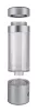 G21 Hydrovia Pro 290 hidrogénvizes generátor, ezüst, 5000 ppb