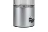G21 Hydrovia Pro 290 hidrogénvizes generátor, ezüst, 5000 ppb