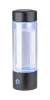 G21 Hydrovia 325 hidrogénvizes generátor, fekete, 2500 ppb
