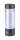 G21 Hydrovia 325 hidrogénvizes generátor, fekete, 2500 ppb