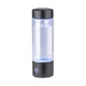 G21 Hydrovia 325 hidrogénvizes generátor, fekete, 2500 ppb