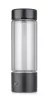 G21 Hydrovia 325 hidrogénvizes generátor, fekete, 2500 ppb