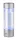 G21 Hydrovia 325 hidrogénvizes generátor, ezüst, 2500 ppb