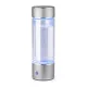 G21 Hydrovia 325 hidrogénvizes generátor, ezüst, 2500 ppb