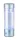 G21 Hydrovia 325 hidrogénvizes generátor, kék, 2500 ppb