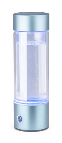 G21 Hydrovia 325 hidrogénvizes generátor, kék, 2500 ppb