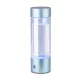 G21 Hydrovia 325 hidrogénvizes generátor, kék, 2500 ppb