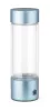 G21 Hydrovia 325 hidrogénvizes generátor, kék, 2500 ppb