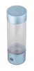G21 Hydrovia 325 hidrogénvizes generátor, kék, 2500 ppb