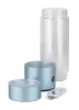 G21 Hydrovia 325 hidrogénvizes generátor, kék, 2500 ppb